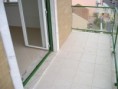 /album/ultimo%20apartamento%20em%20venda%20-%20lote%20n%c2%ba%201/a6-varanda-jpg/